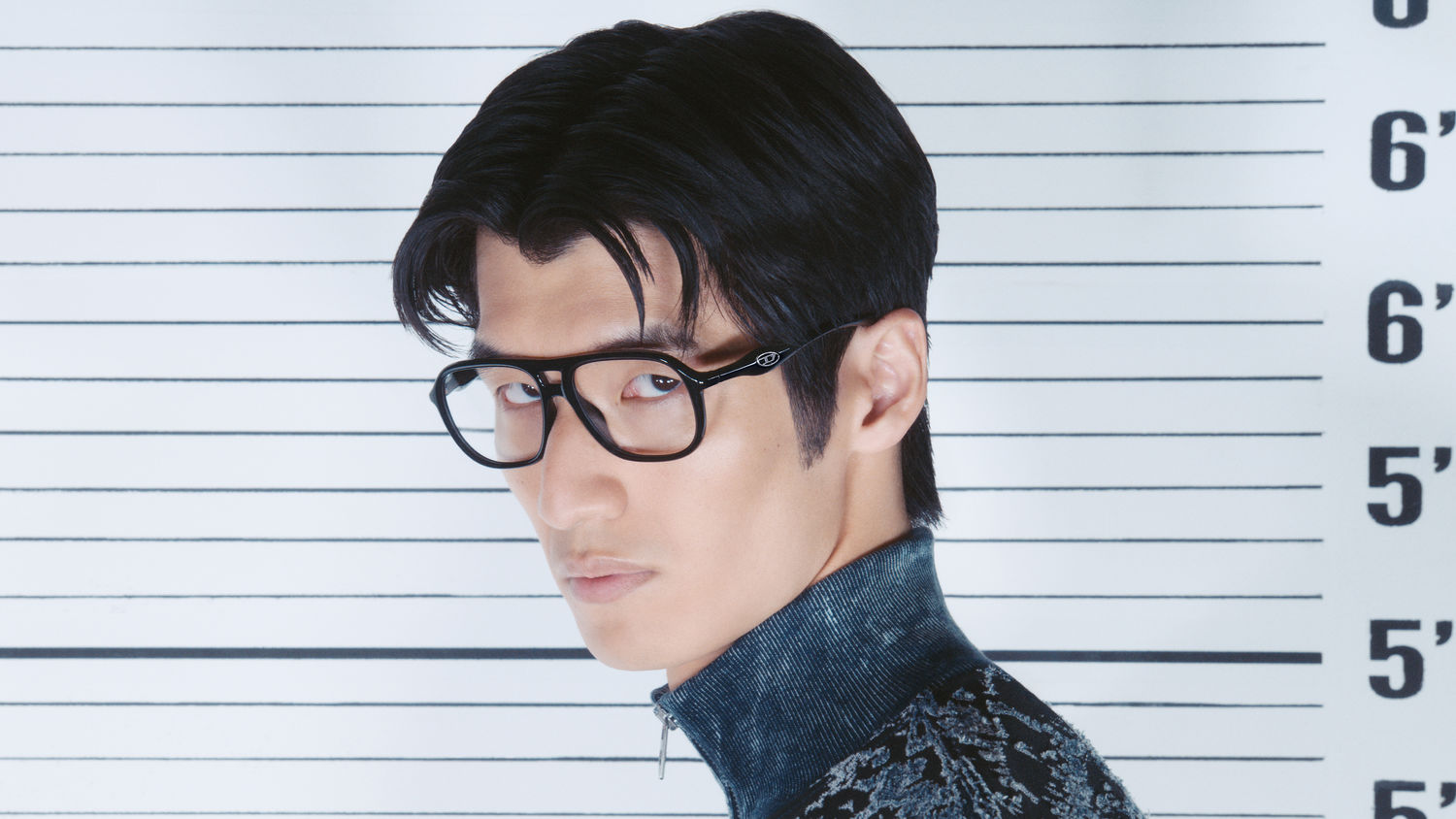 Diesel - OPTICAL FW25